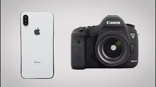 Are Digital Cameras Still Worth Buying?