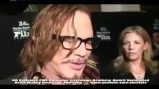 8 марта. ЦРТ.