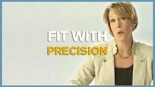 Are You Wearing the Right Arch Supports? | The Good Feet Store