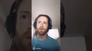 Has this ever happened to you too?