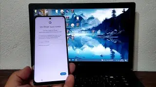 Desbloqueio conta Google Moto G32 Android 13 método Atualizado Sem Pc