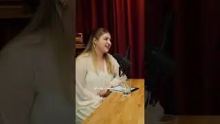 Подкаст уже на канале 💘