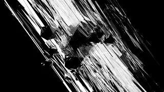 Inhale / Exhale | Deep + Experimental Drum and Bass Mix
