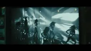 Iron Man 2 Official Trailer HD 1080P