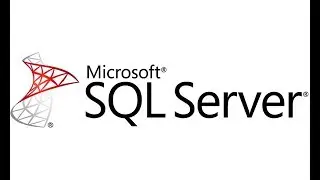 Learn SQL Server In a minute