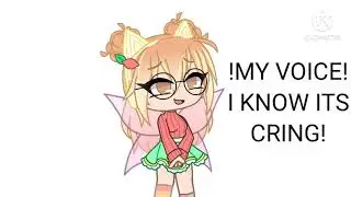 Da..da..dadada..da~  { Gacha club }