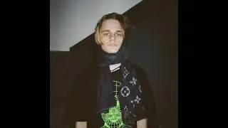 🥶[free] unki x scally milano x Milwaukee x detroit x jerk type beat 2024.Наличка