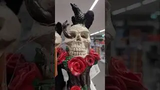 Halloween 🎃🎃🎃 #halloweeen #beautiful #trending #trendingshorts #shorts #youtubeshorts #fyp #2024