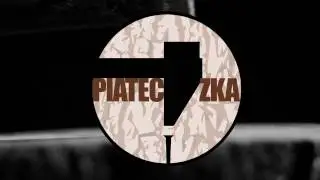 #Piateczka. Игра "Забей гвоздь".