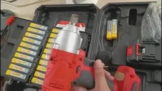 Kaba AB-Single Row Positive Slot Stainless Steel Lock Strong Power Key Locksmith Tools with Tinfoil