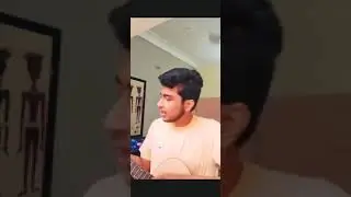 THE NEET POSTPONEMENT SONG || NEET ASPIRANT