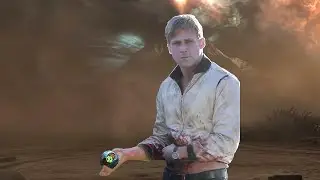 HaloPosting