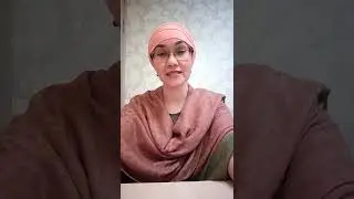 Почему 