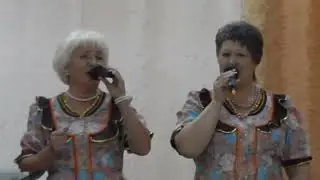 Ностальгия