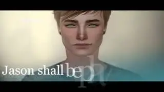 Finding Hope |Casting List| Sims 2
