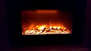 КАМІН