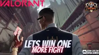 VALORANT LIVE |Challenge me guyss | #valorant #valorantclipsn #valorantlive