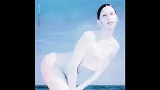 Eartheater - High Tide (prod. Acemo, Eartheater)