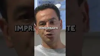 STAR WARS: JANGO FETT Y SUS PROBLEMAS EN EL SET 🌌#starwars #jangofett