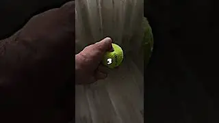 Гайд на шишку😶‍🌫️ 