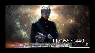 Коды на Российские Города