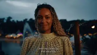 DEPT® Culture Reel 2022 - The Festival Version