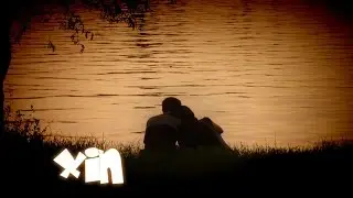 [Osu] SPANISH SONG | Reik - Inolvidable