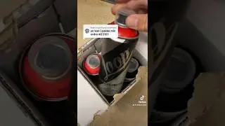 📦💨 Graffiti supplies on the way | UNFADE.COM #graffiti