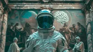Гипотеза о смысле существования человечества