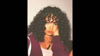 (FREE) R&B Type Beat - 