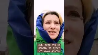 7 января 2023 г.