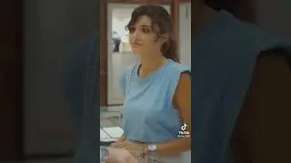 😂🤣