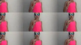Полина Гагарина-Шагай💕