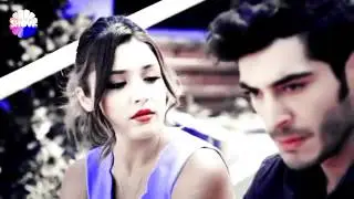 ✽Hayat & Murat ♫ Bir Melek Vardı