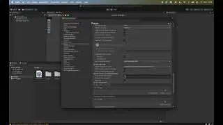 Yandex Mobile Ads SDK в проекте Unity 2023