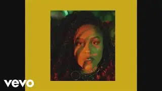 Rola - Trumanshow