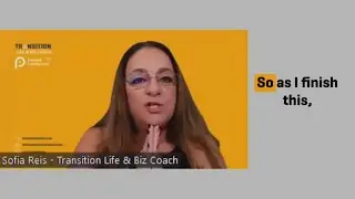 your past was full of worries (Landscape).mp4