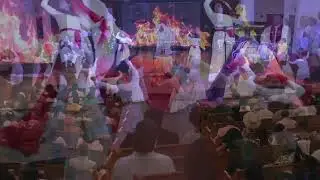 10AM Sunday Morning Worship Service 3-31-24
