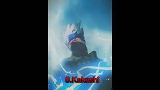 My top 10 Naruto Shippuden. And you?
