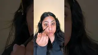 Color Corrector For Dark Circles #shorts