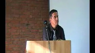 Сергей Гаврилов,проповедь