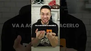 TRUCO para VENDER por REDES SOCIALES
