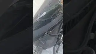 VW Polo 🚘 2024 în doua culori. Ce sa zic Dacia e cu probleme așai?