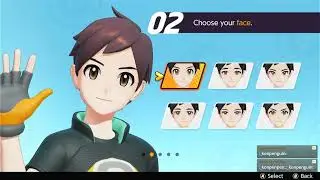 ¡Pingüino te elijo a ti! + Nuevo Emote - Pokemon unite