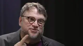 Guillermo del Toro presenta "La noche del cazador", en edición de Criterion Channel