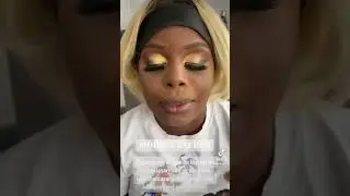 MODELS NEEDED !!! #makeuptutorial #makeupartist #fentybeauty #makeup #brown #models #modelslife