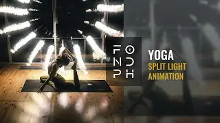 FONDphoto // Yoga