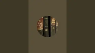 BSA 2023   , SECTION 2(e) evidance