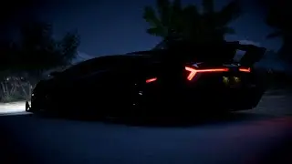 я просто... | prod ange1