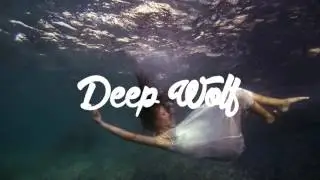 Halsey - Hold Me Down (Brett Miller Remix)